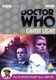 Doctor Who: Ghostlight (DVD): Sylvester McCoy, Sophie Aldred, Ian Hogg, Sharon Duce, John Hallam, Frank Windsor, Michael...