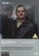 Going Straight - The Complete Series (DVD): Ronnie Barker, Richard Beckinsale, Patricia Brake, Rowena Cooper, Nicholas...