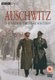 Auschwitz - The Nazis and 'The Final Solution' (DVD): Laurence Rees