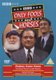 Only Fools & Horses - Rodney Comes Home (DVD): David Jason, Nicholas Lyndhurst, Buster Merryfield, Roger Lloyd Pack, John...
