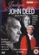 Judge John Deed - Season 2 (DVD): Martin Shaw, Jenny Seagrove, Christopher Cazenove, Caroline Langrise, Parminder Nagra, Noel...
