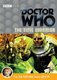 Doctor Who: The Time Warrior (DVD): Jon Pertwee, Elisabeth Sladen, David Daker, John J Carney, Sheila Fay, June Brown, Jeremy...