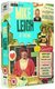 Mike Leigh at the BBC (DVD): Alison Steadman, Tim Stern, Roger Sloman, Stephen Bill, Stephen Rea, Brid Brennan, Des McAleer