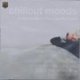 Chillout Moods (CD): Chillout Moods, Various Artists