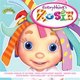 Everything's Rosie (CD): Various Artists