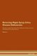 Reversing Maple Syrup Urine Disease - Deficiencies The Raw Vegan Plant-Based Detoxification & Regeneration Workbook for Healing...