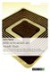 Rfid in Prozessen Der Supply Chain (German, Paperback): Karin Weber