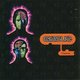 Erasure - Chorus (Vinyl record): Erasure