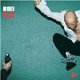 Moby - Play (Vinyl record): Moby