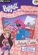 Bratz: Activity Centre (PC, CD-ROM): 