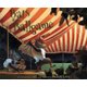 Bats at the Ballgame (Paperback): Brian Lies
