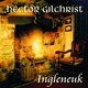 Hector Gilchrist - Ingleneuk (CD): Hector Gilchrist