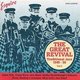 Paul Adams - Esquire - The Great Revival Volume 2 (Traditional Jazz 1949 - 58) (CD): Paul Adams