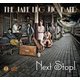 The Jake Leg Jug Band - Next Stop! (CD): The Jake Leg Jug Band