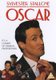 Oscar (DVD): Sylvester Stallone, Ornella Muti, Kirk Douglas, Peter Riegert, Tim Curry, Vincent Spano, Joey Travolta, Chazz...