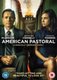 American Pastoral (DVD): Ewan McGregor, Jennifer Connelly, Dakota Fanning, Luke Whoriskey, Rupert Evans, Valorie Curry, David...