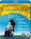 Untouchable (French, Blu-ray disc): Franois Cluzet, Omar Sy, Anne Le Ny, Audrey Fleurot, Clotilde Mollet, Alba Gaa Bellugi,...