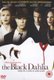 The Black Dahlia (DVD): Brian De Palma