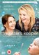 My Sister's Keeper (DVD): Cameron Diaz, Abigail Breslin, Alec Baldwin, Sofia Vassilieva, Thomas Dekker, Jason Patric, Joan...