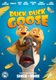 Duck Duck Goose (DVD): Christopher Jenkins