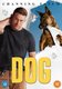 Dog (DVD): Channing Tatum