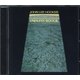 By:
John Lee Hooker - Endless Boogie (CD): By:
John Lee Hooker