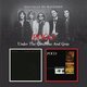 Poco - Under the Gun/Blue and Gray (CD, Rmst): Poco