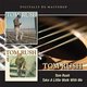 Various Artists - Tom Rush/Take a Little Walk With Me (CD): Paul Rothchild, Williams Harvey, Mark Abramson