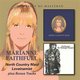 Marianne Faithfull - North Country Maid/Love in a Mist (CD, Remastered Album): Marianne Faithfull