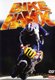 Bike Havoc: Volume 1 (DVD): 