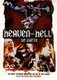 Heaven and Hell on Earth (DVD): Jamie Dobb, Chris Brock, Gary Taylor, Seth Enslow, Ronnie Faisst, Tyler Evans, Chuck Carothers