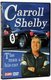 Carroll Shelby: The Man and His Cars (DVD): Carroll Shelby