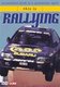 This is Rallying (DVD): 