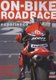 On-Bike Road Race Experience 2 (DVD): John McGuinness, Dave Molyneux