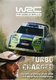 World Rally Review: 2006 (DVD): Sebastien Loeb