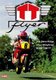 TT Flyer (DVD): Steve Hislop