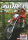 World Enduro Championship 2007 (DVD, Boxed set): 