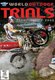 World Outdoor Trials: Championship Review 2009 (DVD): Toni Bou, Adam Raga, Albert Cabestany, Dougie Lampkin, Takahisa Fujinami,...