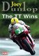 Joey Dunlop: The TT Wins (DVD): Joey Dunlop