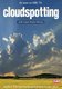 Cloudspotting (DVD): Gavin Pretor-Pinney, Ewa Wisnierska