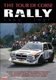 Tour De Corse Rally: 1984-1991 (DVD): 