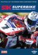 World Superbike Review: 2011 (DVD): Max Biaggi, Carlos Checa, Marco Melandri, Eugene Laverty, Tom Sykes