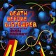 Death Before Distemper (Revenge of the Iron Ferret) (CD): Various Artists