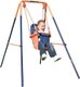 Hedstrom Toddler Swing:
