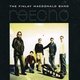Finlay Macdonald Band - Re-echo (CD): Finlay Macdonald Band