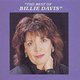 The Best of Billie Davis (CD): Billie Davis