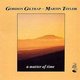 Gordon Giltrap / Martin Taylor - A Matter of Time (CD): Gordon Giltrap, Martin Taylor