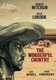 The Wonderful Country (DVD): Robert Mitchum, Albert Dekker, Gary Merrill, Charles McGraw, Julie London, Jack Oakie, Pedro...