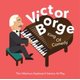 Victor Borge - King of Comedy (CD): Victor Borge