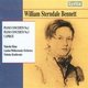 Various Artists - Piano Concertos Nos. 1 and 3 (Braithwaite, Lpo, Binns) (CD): William Sterndale Bennett, Malcolm Binns, London...